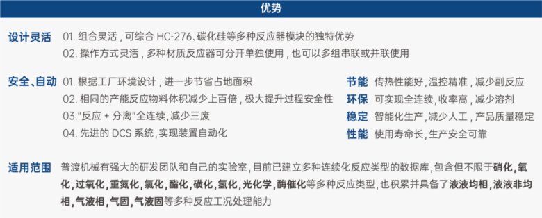 134119_158991_gsdt.png 134119_158991_gsdt.png