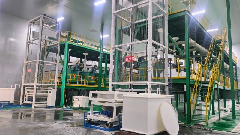 154605_770814_procont.jpg 12 全景.jpg