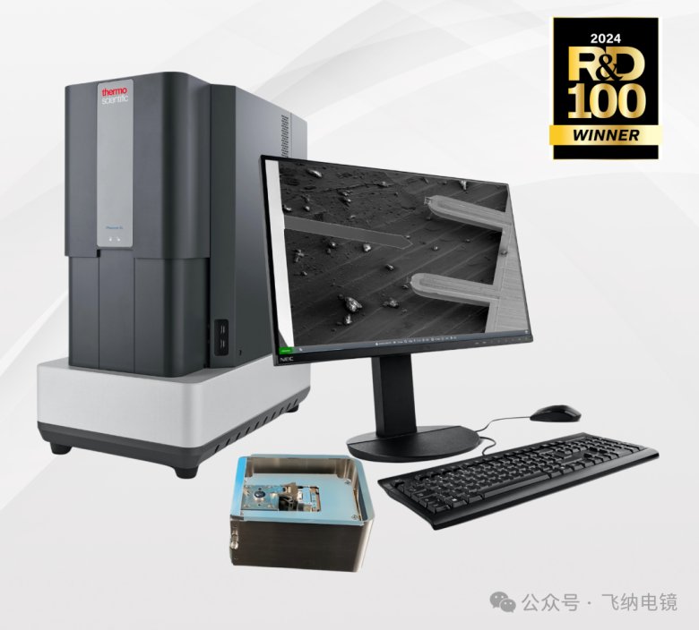 091437_092739_gsdt.png 091437_092739_gsdt.png