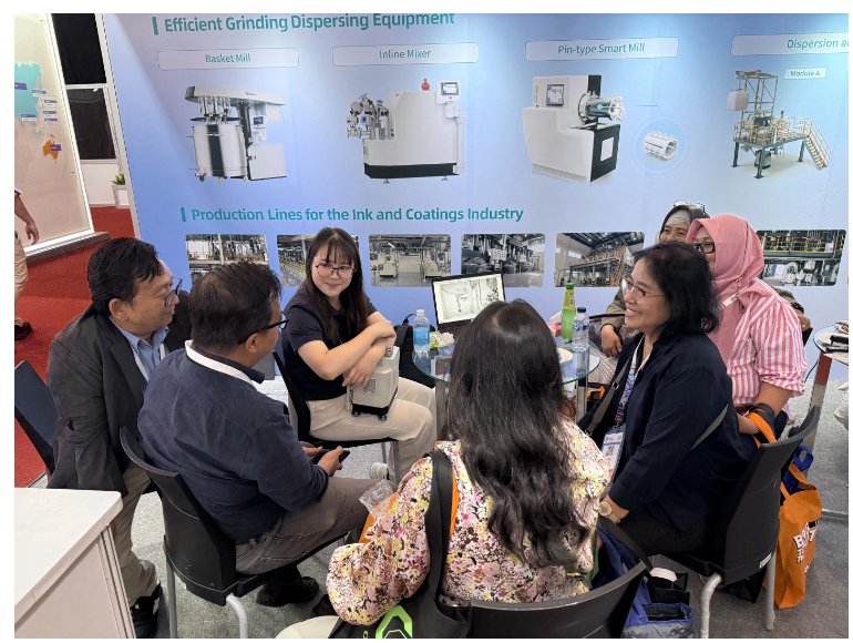 143359_052199_gsdt.png 143359_052199_gsdt.png