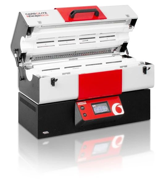 135445_838910_gsdt.jpg 135445_838910_gsdt.jpg