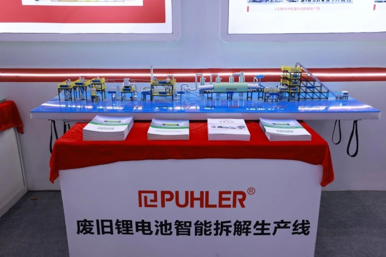 084706_597066_gsdt.jpg 084706_597066_gsdt.jpg