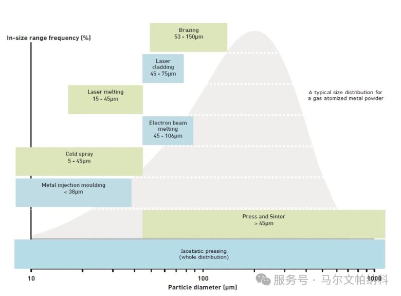 104243_098002_jswz.png 104243_098002_jswz.png