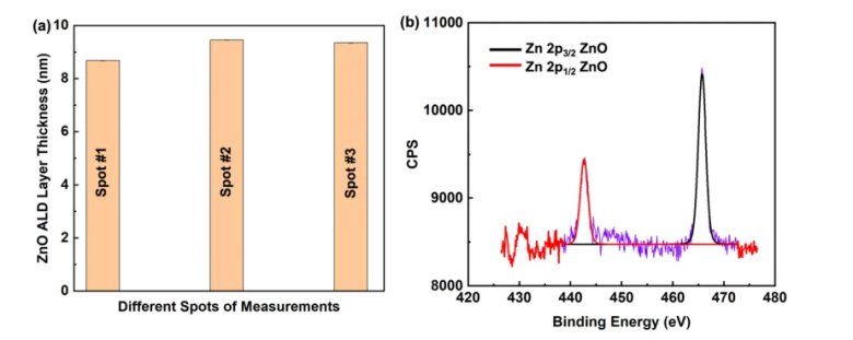 140756_244533_jswz.png 6.png