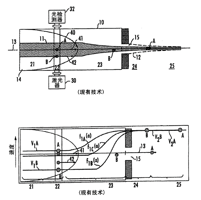 165252_247914_jswz.png 165252_247914_jswz.png