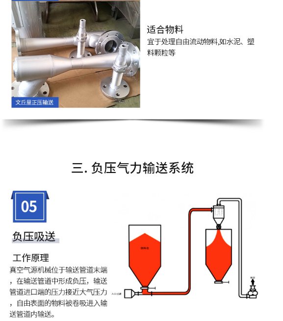 152419_485067_procont.png image.png