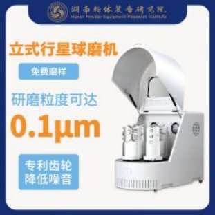 144540_326590_gsdt.png image.png