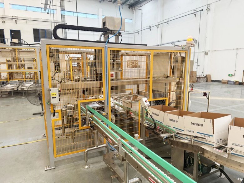 171822_390326_gsdt.jpg 171822_390326_gsdt.jpg