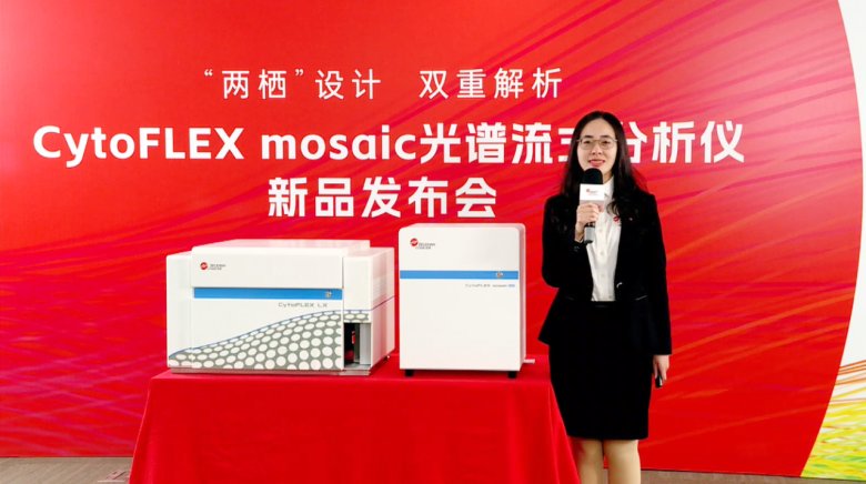 164801_542634_gsdt.png 164801_542634_gsdt.png