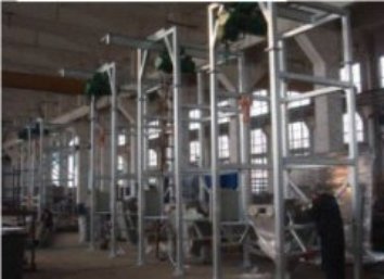 103325_111814_gsdt.png 103325_111814_gsdt.png