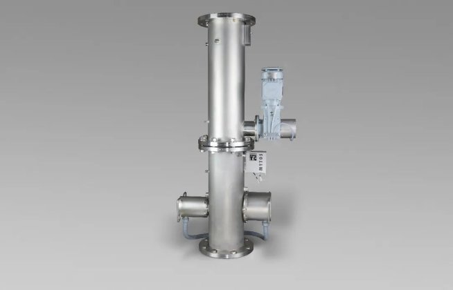 102333_763795_gsdt.png image.png