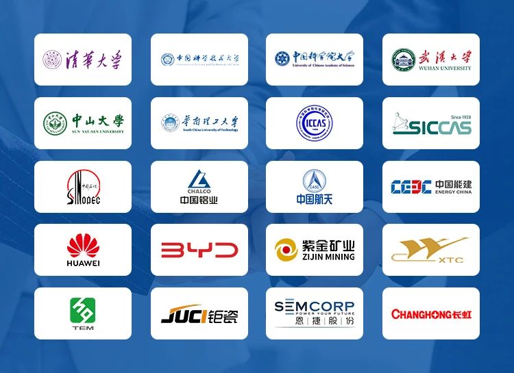 085209_506688_gsdt.jpg 085209_506688_gsdt.jpg