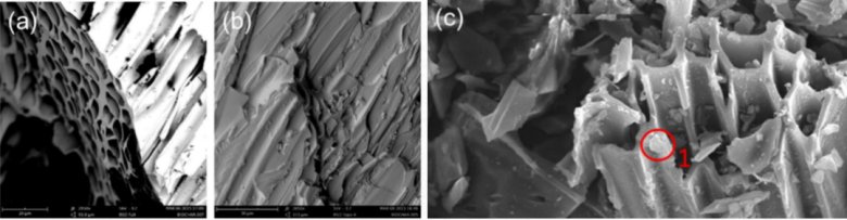 133316_382729_jswz.png 3.png