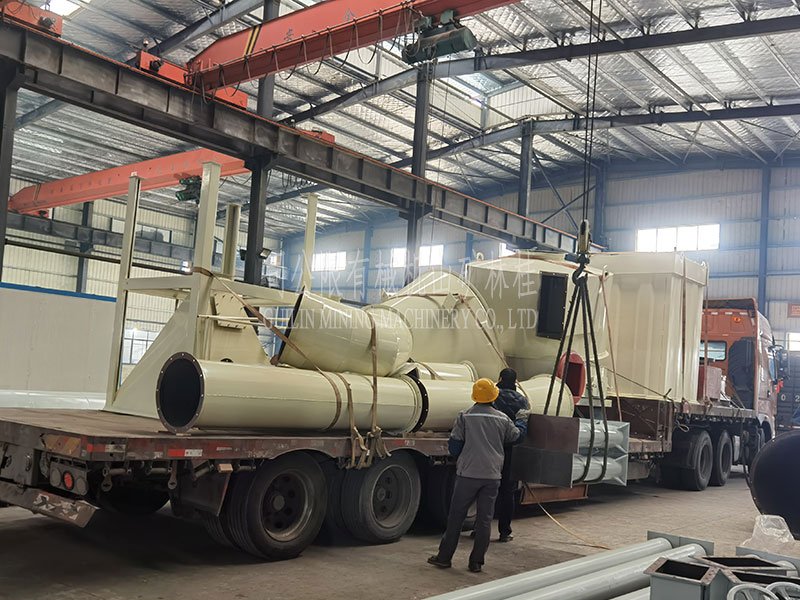 102211_779082_procont.jpg 6.jpg