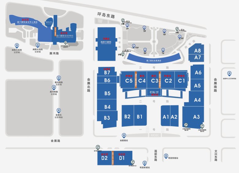 140148_509125_gsdt.png 140148_509125_gsdt.png