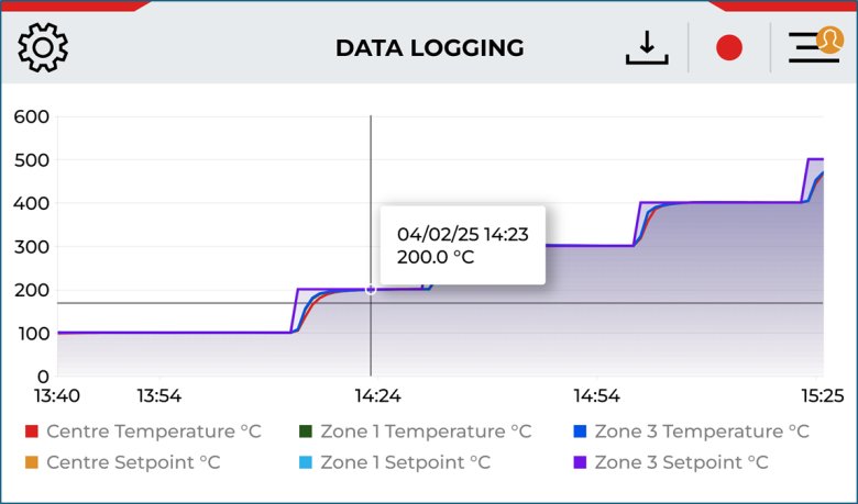 100744_414109_gsdt.png 图片3.png