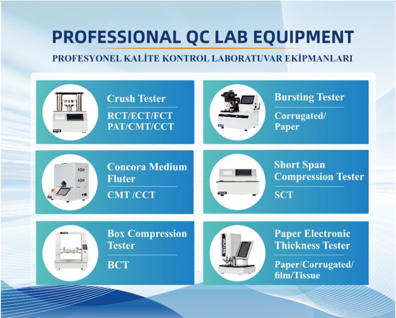 162723_055959_gsdt.png 微信图片_20250509130725.png