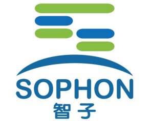 092852_544391_gsdt.png image.png