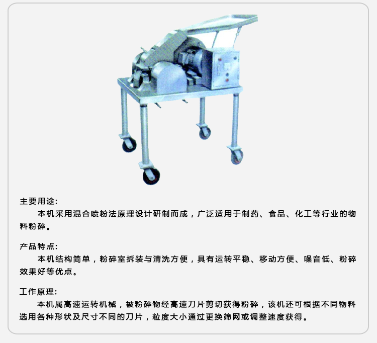 20231102/image/8jmsa6rxg6bv31npwfrxu.png