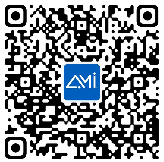 090122_706261_gsdt.png 090122_706261_gsdt.png