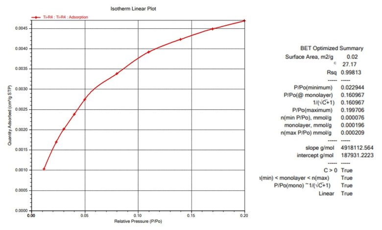 110637_246634_jswz.jpg 110637_246634_jswz.jpg