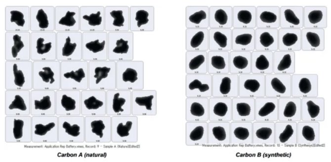 162755_401388_jswz.png 7.png