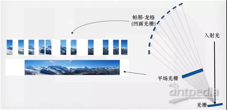 081311_193046_jswz.png 图片1.png