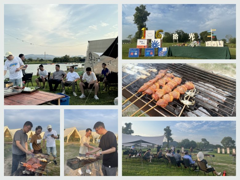 烧烤拼图.jpg 烧烤拼图.jpg