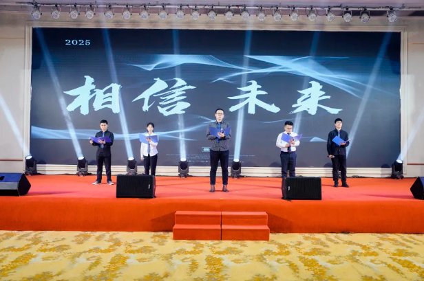 083417_075711_gsdt.png 083417_075711_gsdt.png