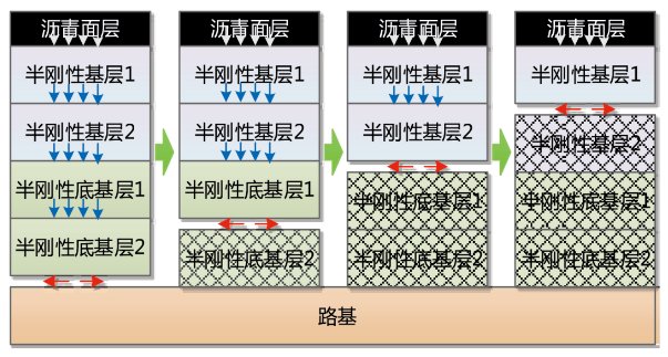 091234_888525_gsdt.png image.png