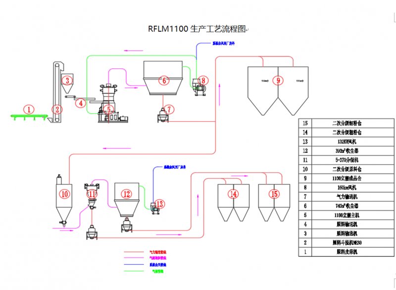 121713_722631_procont.png 微信图片_201812101125542.png