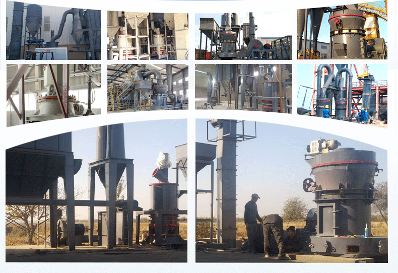 153932_023580_procont.gif 超细磨粉机_11.gif