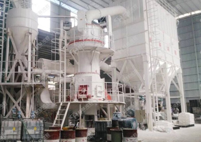 脱硫石膏生产线 脱硫石膏生产线,石膏立磨机,石膏微粉磨,立式磨粉机,磨粉机厂家,磨粉机价格