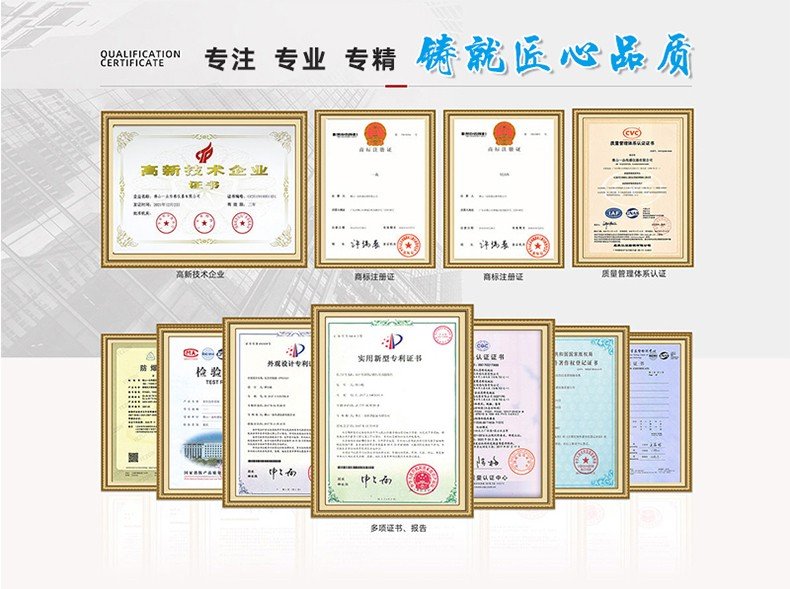 171503_682256_procont.jpg 171503_682256_procont.jpg