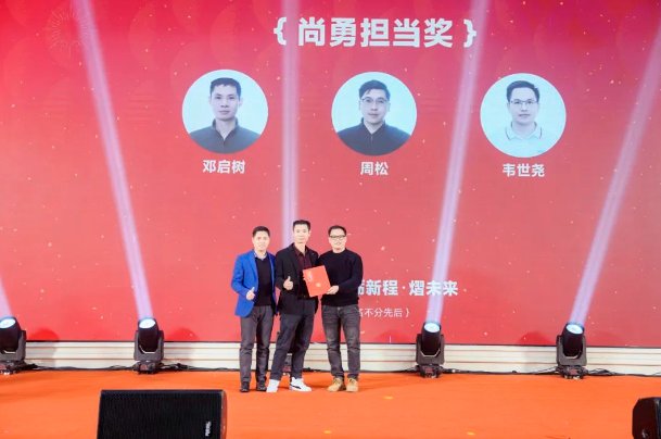 083146_488858_gsdt.png 083146_488858_gsdt.png