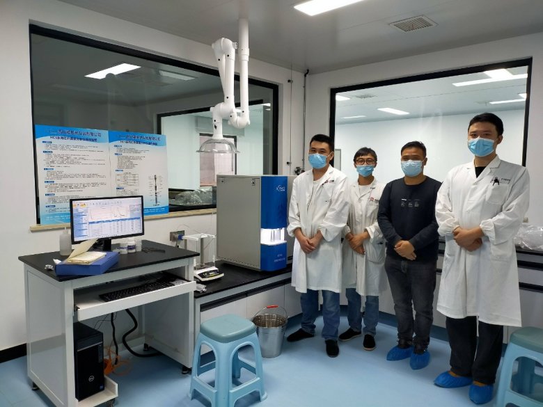 114332_048357_gsdt.jpg 微信图片_20221018101455.jpg