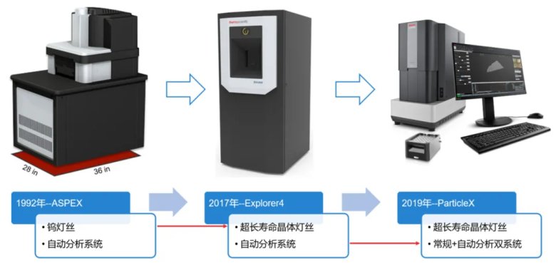 135859_201217_jswz.png 7.png