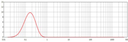 103551_854145_ue_procont.png image.png