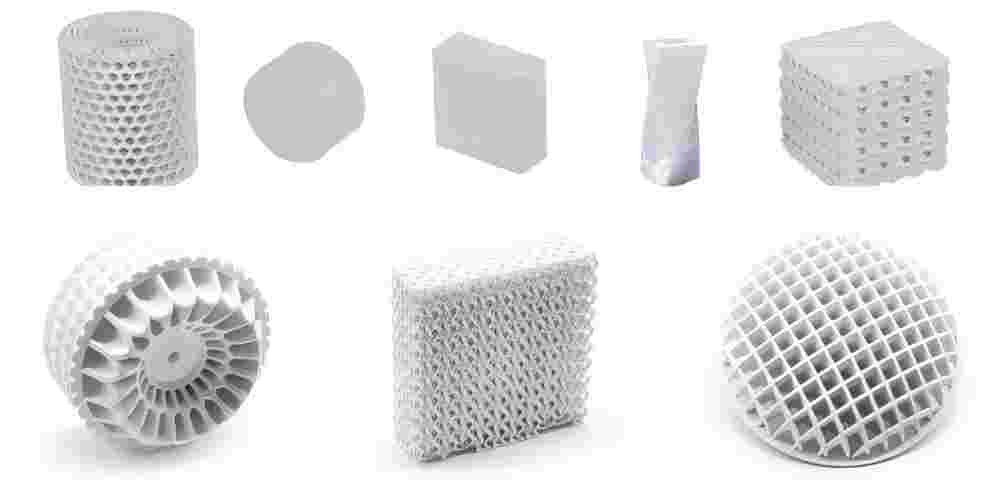 092349_172939_gsdt.jpg 5ab213e6-88e0-4def-86b5-12c8716d3f48.jpg