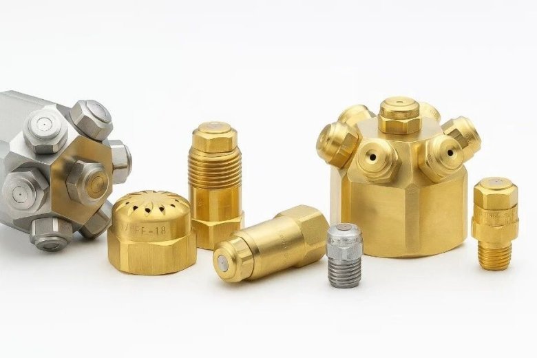 101059_547415_gsdt.jpg 101059_547415_gsdt.jpg