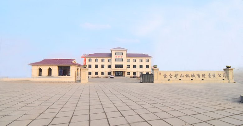 101650_922427_gsdt.jpg 101650_922427_gsdt.jpg