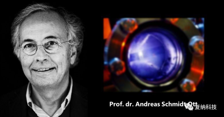 132537_078384_jswz.png 2.png