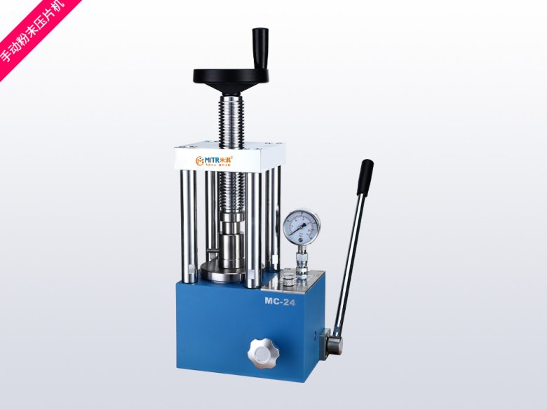 171800_462424_jswz.jpg 171800_462424_jswz.jpg