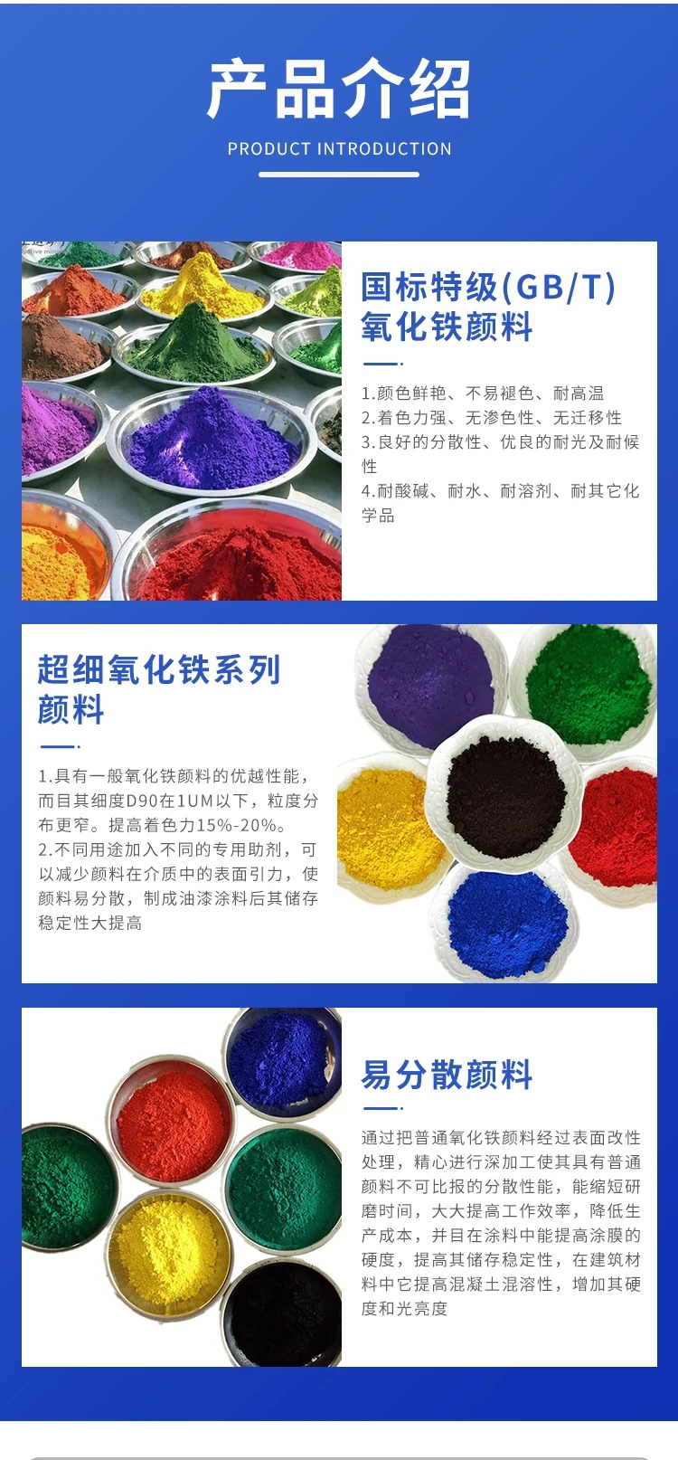 20240531/image/hodbibqy6donpdx58yju.jpg