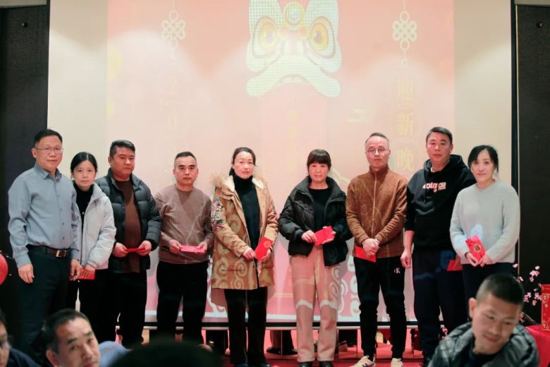 165313_817476_gsdt.jpg 165313_817476_gsdt.jpg