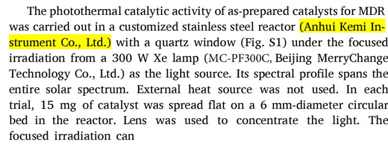 081633_338821_gsdt.png 081633_338821_gsdt.png