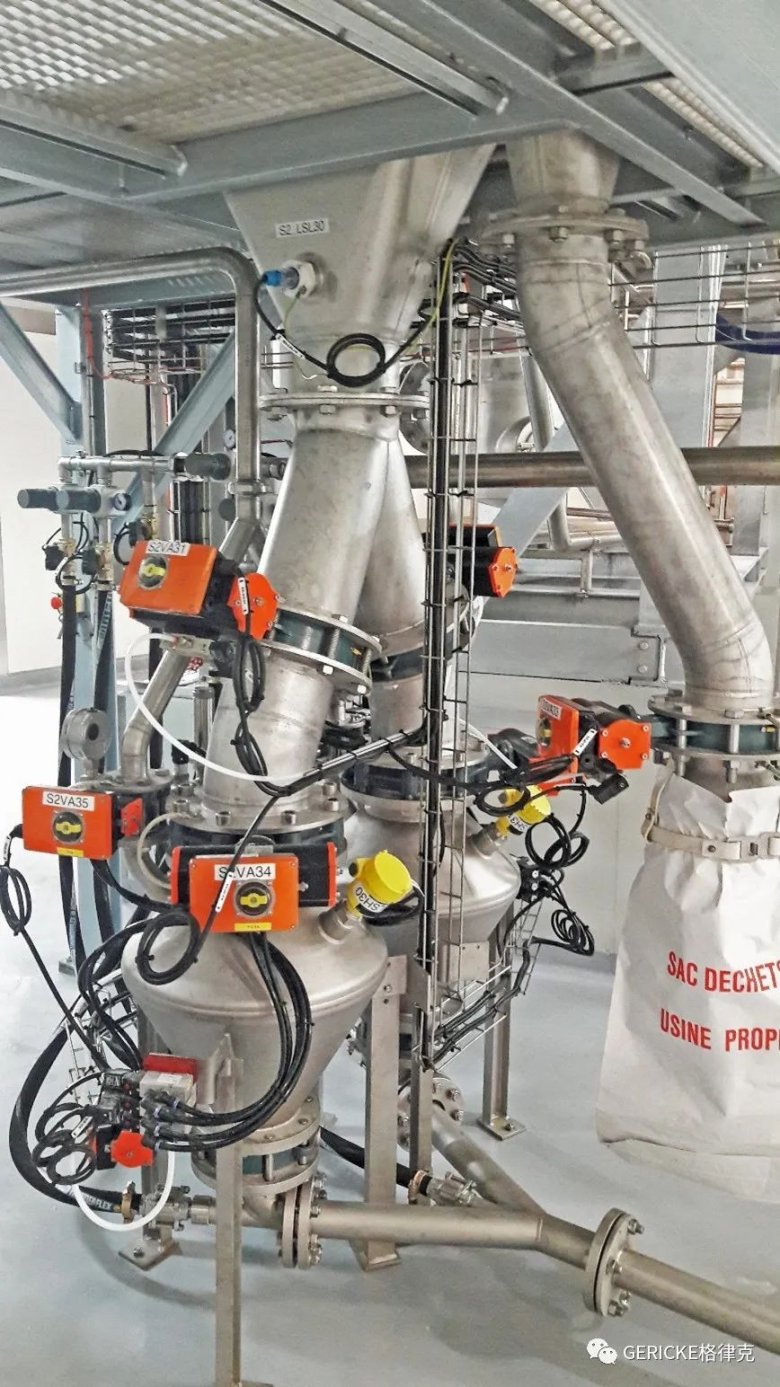 160818_877823_gsdt.jpg 4-2.jpg