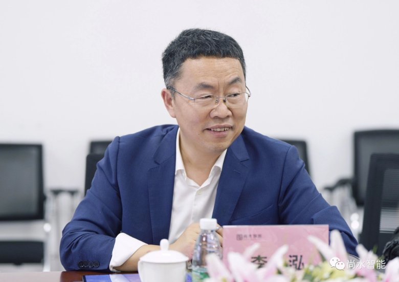 090333_910356_gsdt.jpg 090333_910356_gsdt.jpg