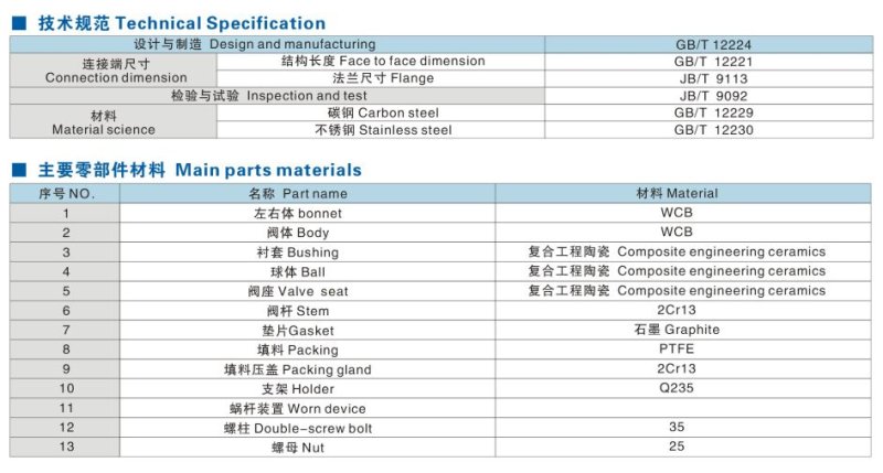 150909_628409_procont.png image.png