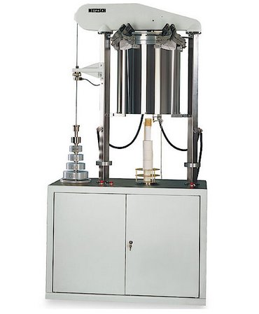 171625_056808_procont.png 997.png